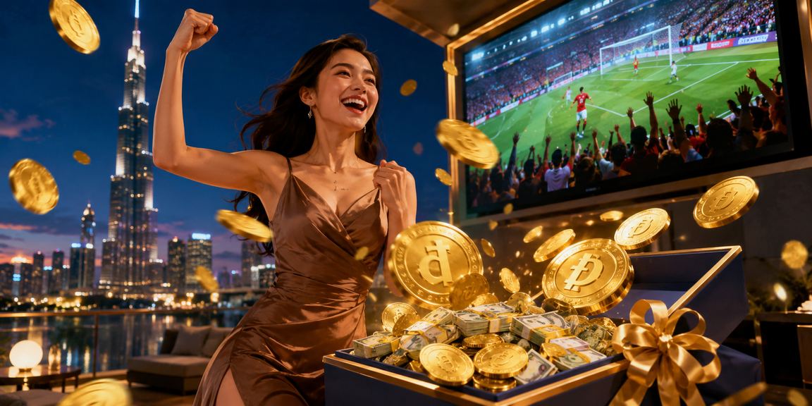 Khung cảnh người chơi nhận voucher tại TP Hồ Chí Minh trong dịp lễ