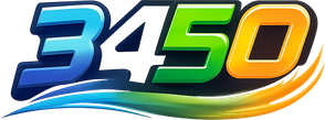 3450